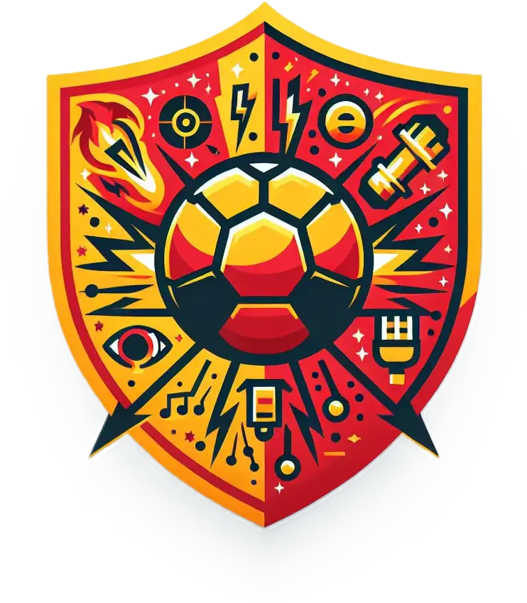 Logo del equipo 2225672