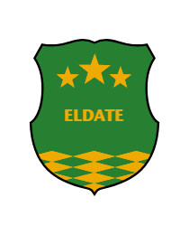 Escudo