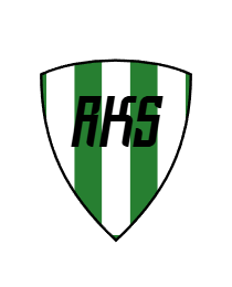 Logo del equipo 2225685