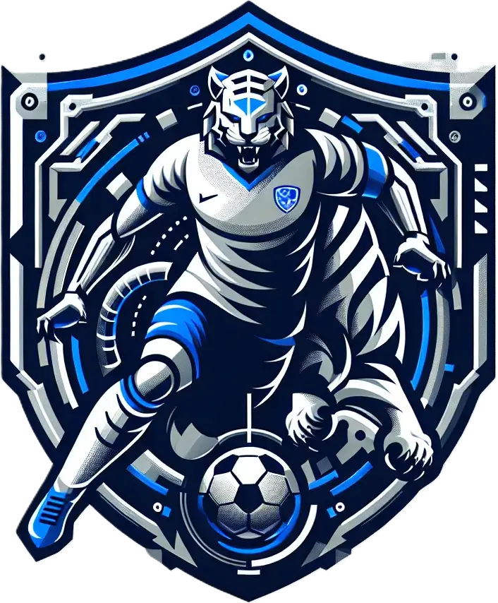 Logo del equipo 2225748