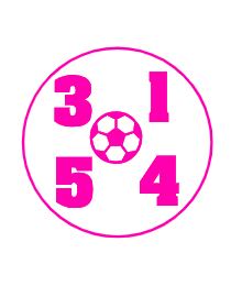 Logo del equipo 2225757