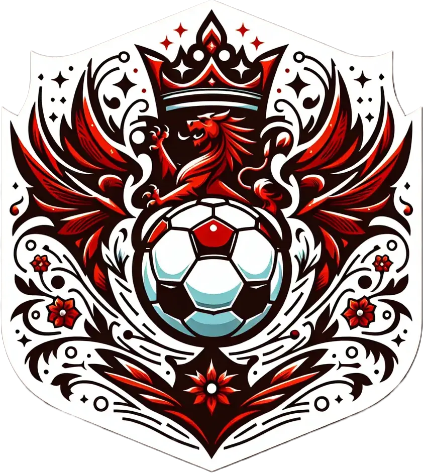 Logo del equipo 2225766