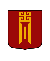 Escudo