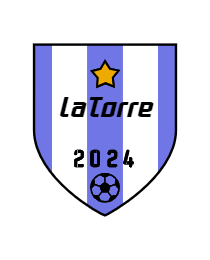 Logo del equipo 2225813