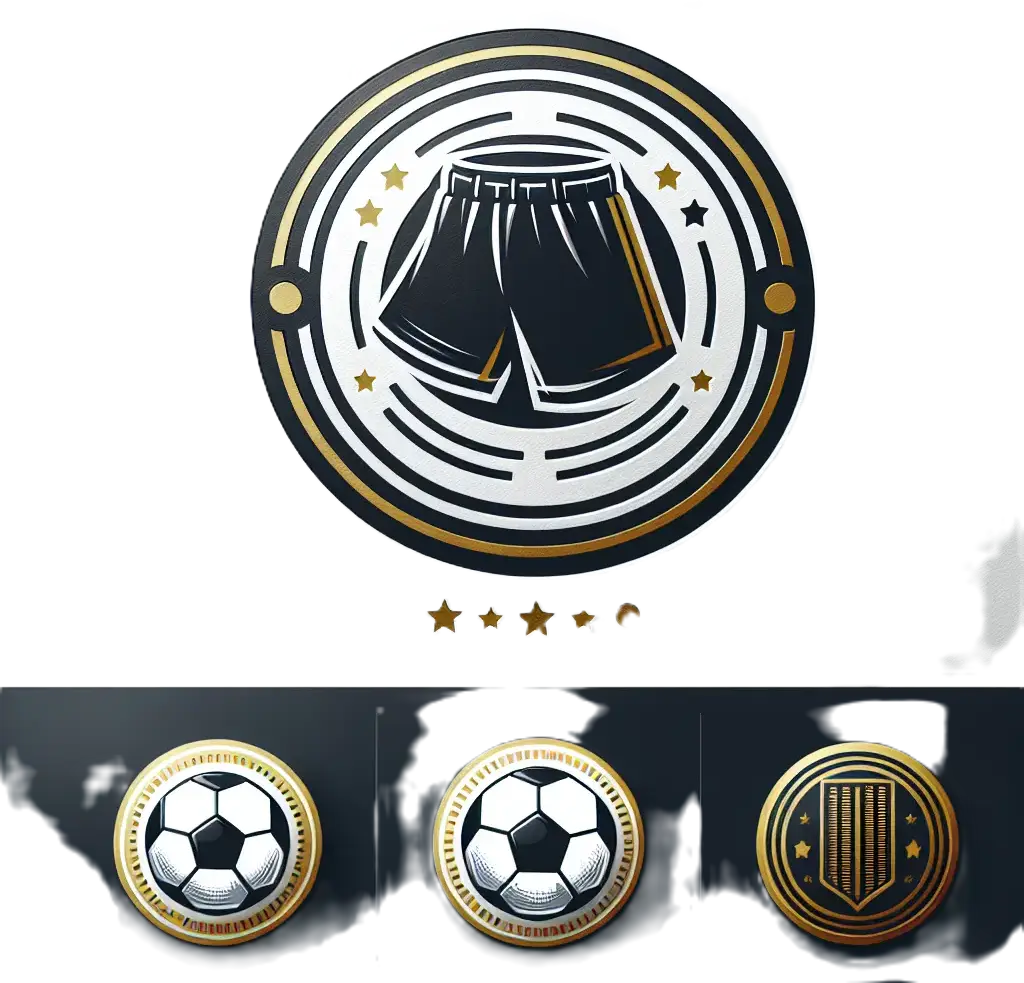 Logo del equipo 2225820