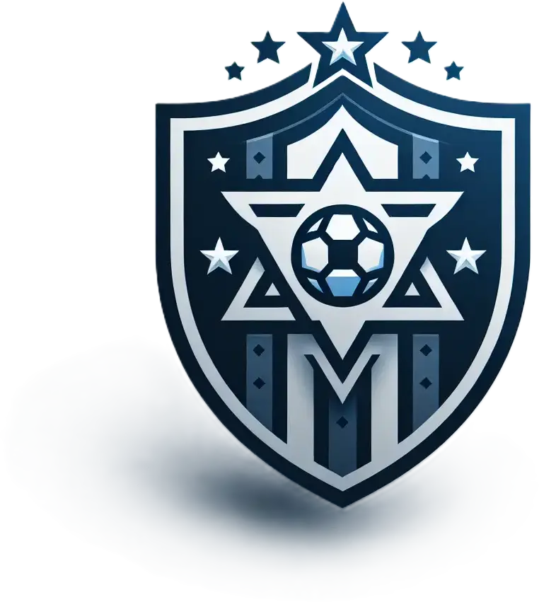 Logo del equipo 2225843