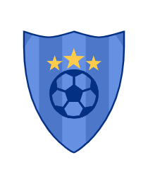 Logo del equipo 2225863