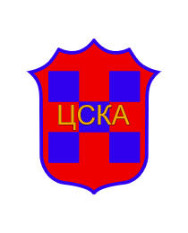 Logo del equipo 2225923