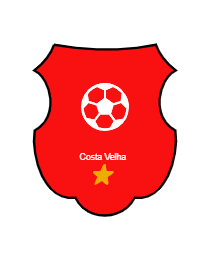 Escudo