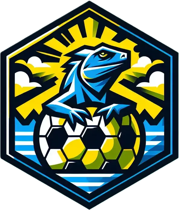 Logo del equipo 2225953