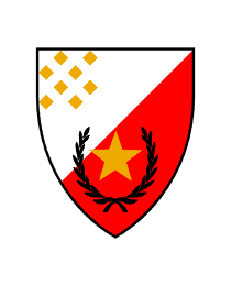 Escudo