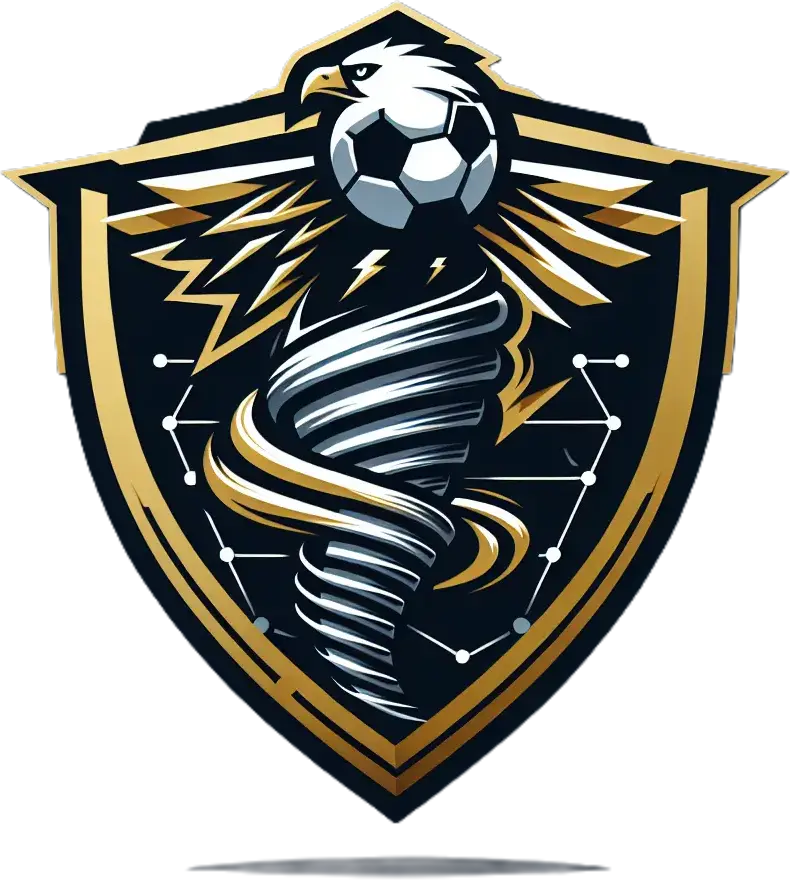 Logo del equipo 2225955