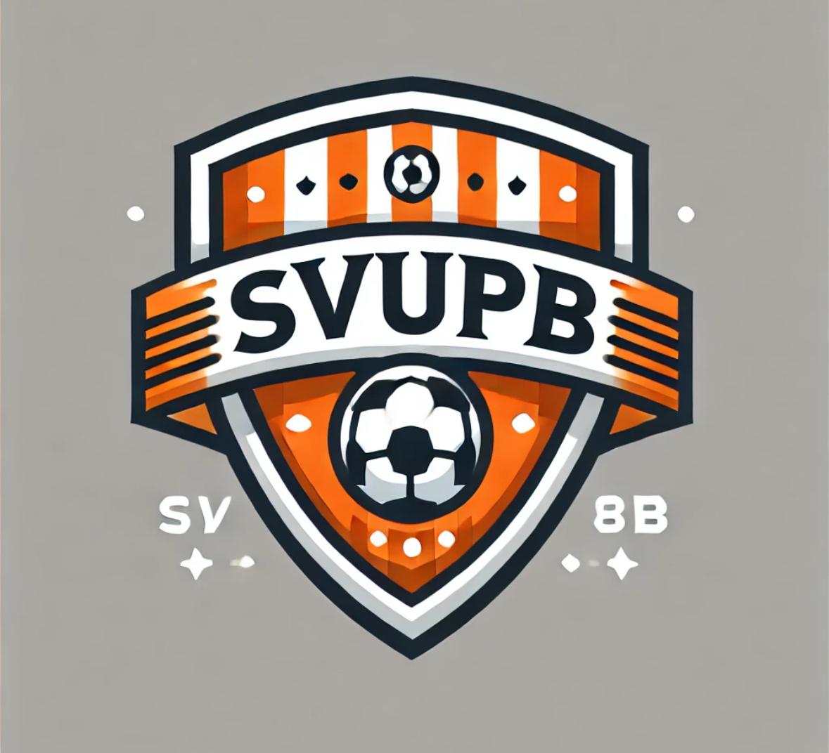 Logo del equipo 2225964