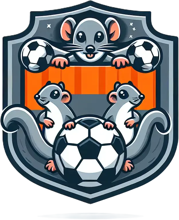 Logo del equipo 2225965