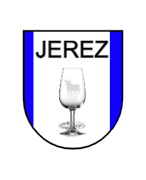 Logo del equipo 2225969