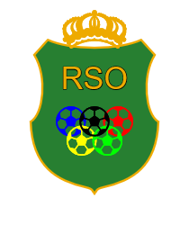 Logo del equipo 2225997