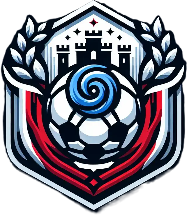 Logo del equipo 2226006