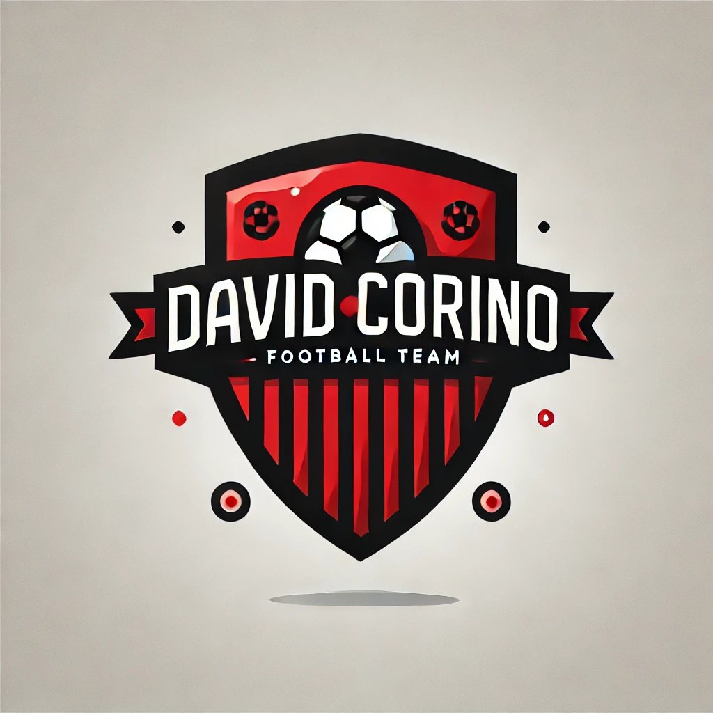 Logo del equipo 2226012