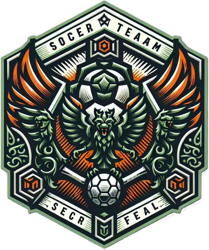 Escudo