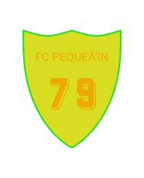 Logo del equipo 2226030