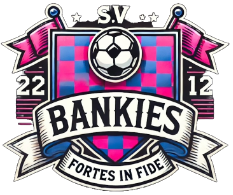 Logo del equipo 2226035