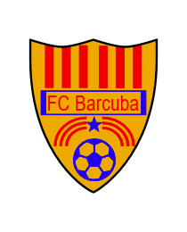 Logo del equipo 2226041