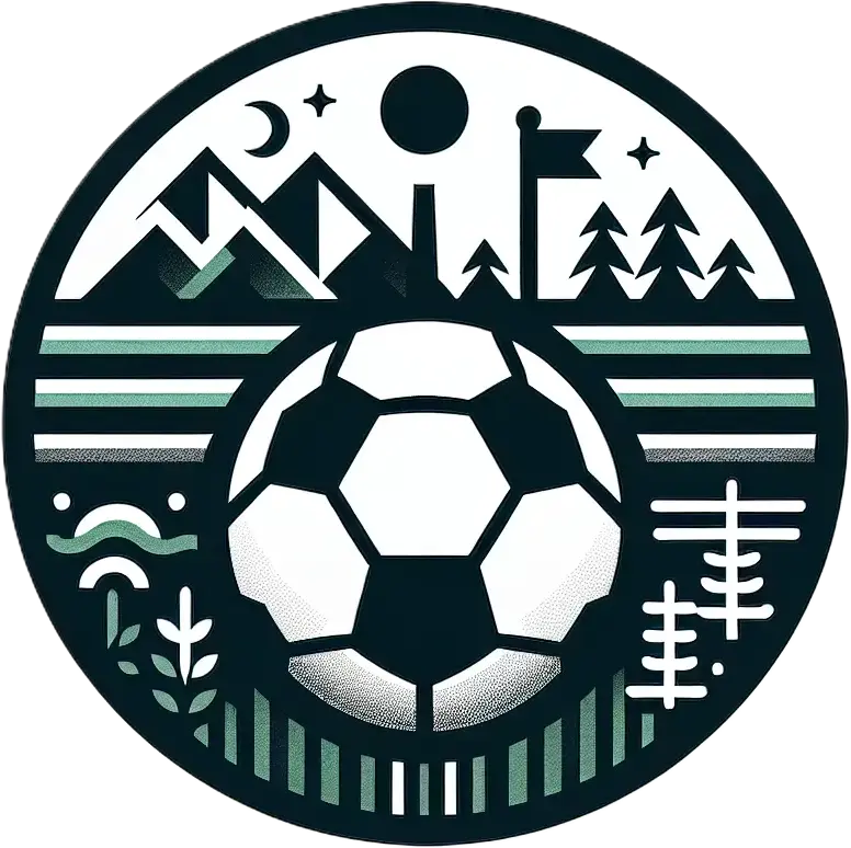 Logo del equipo 2226080