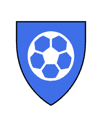 Logo del equipo 2226091