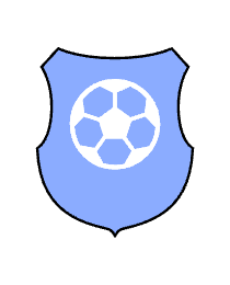 Logo del equipo 2226091