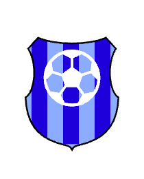 Logo del equipo 2226091