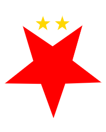 Escudo