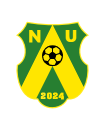 Logo del equipo 2226124