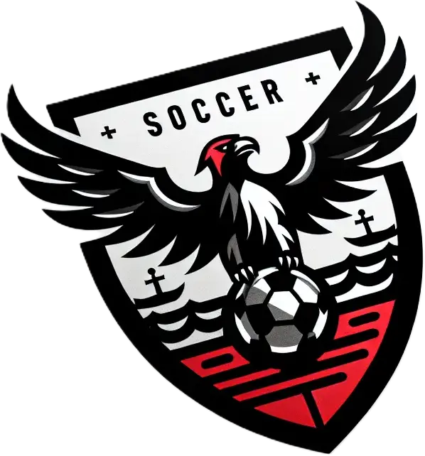 Logo del equipo 2226127