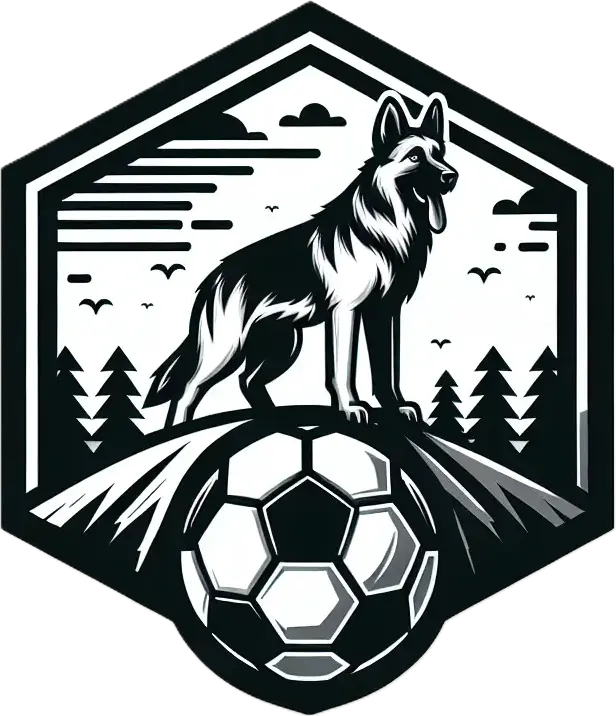 Logo del equipo 2226209