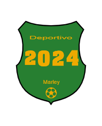 Logo del equipo 2226228