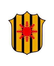 Escudo