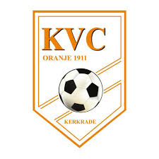 Logo del equipo 2226300