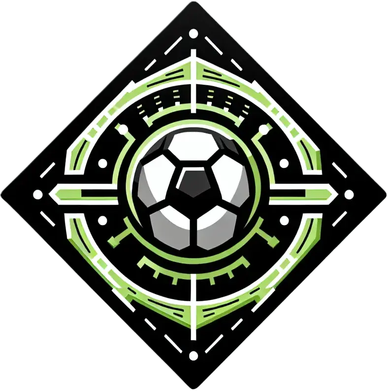 Logo del equipo 2226322