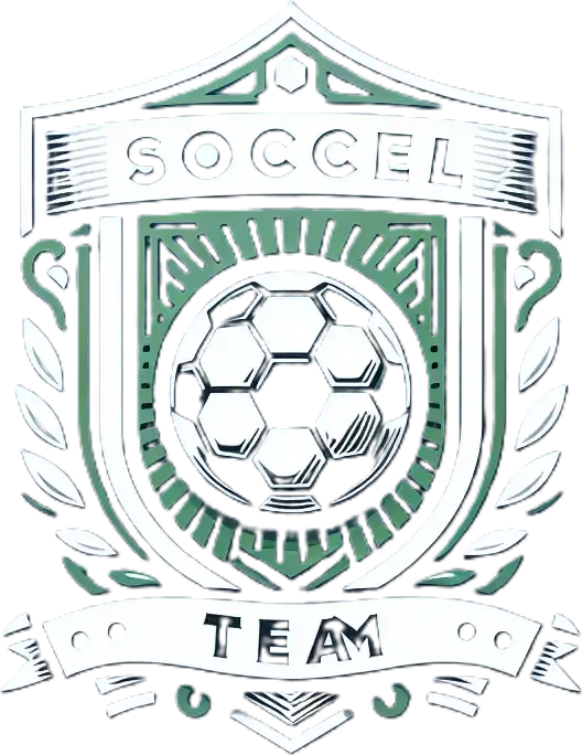 Logo del equipo 2226325