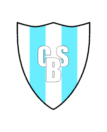 Logo del equipo 2226340