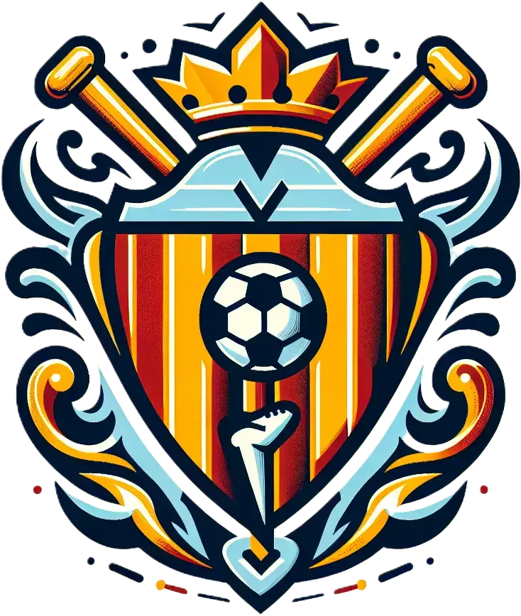 Escudo