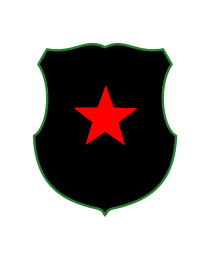 Escudo