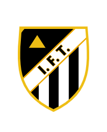 Logo del equipo 2226404