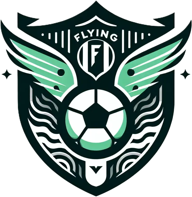 Logo del equipo 2226420