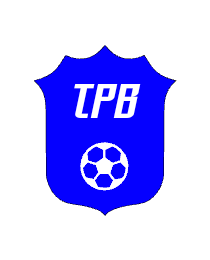 Logo del equipo 2226424