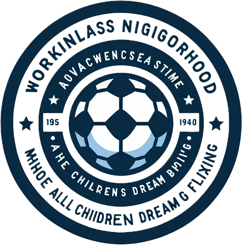 Logo del equipo 2226431