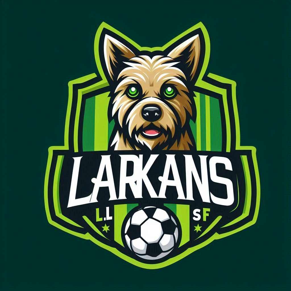 Logo del equipo 2226436