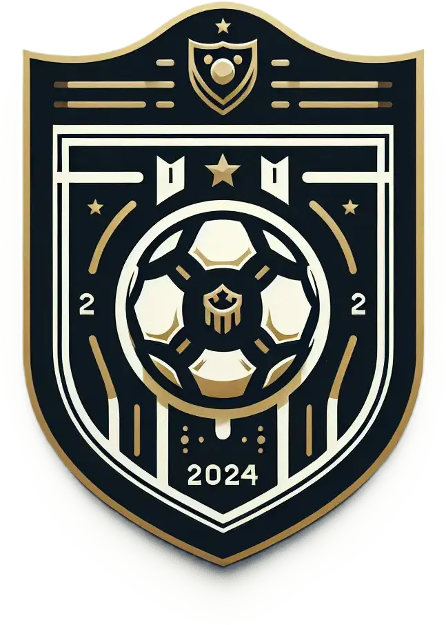 Logo del equipo 2226437