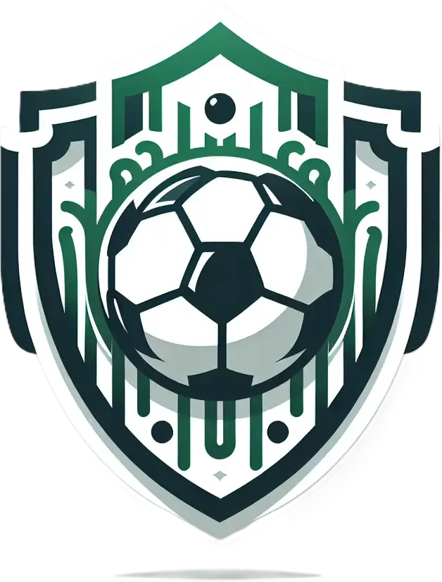 Logo del equipo 2226454