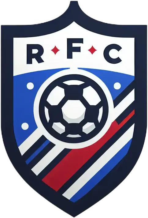 Logo del equipo 2226470